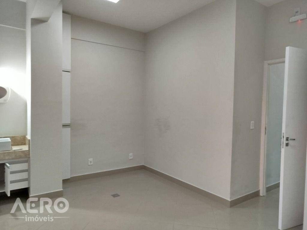 Conjunto Comercial-Sala à venda, 54m² - Foto 13