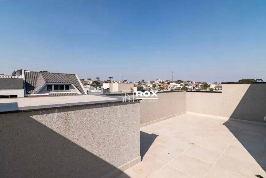 Casa de Condomínio à venda com 3 quartos, 327m² - Foto 27