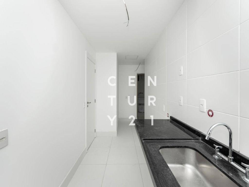 Apartamento à venda e aluguel com 2 quartos, 102m² - Foto 13