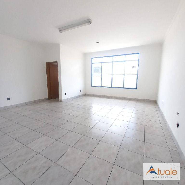 Conjunto Comercial-Sala para alugar, 50m² - Foto 3