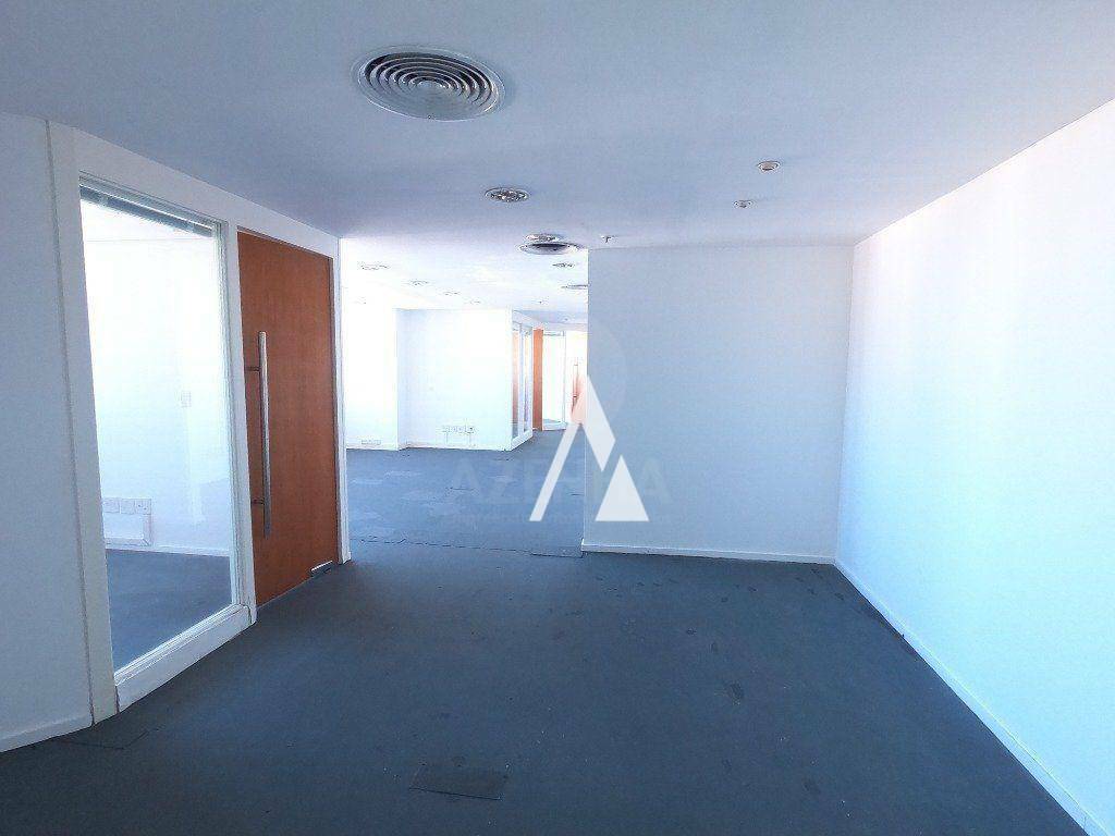 Conjunto Comercial-Sala para alugar, 655m² - Foto 10