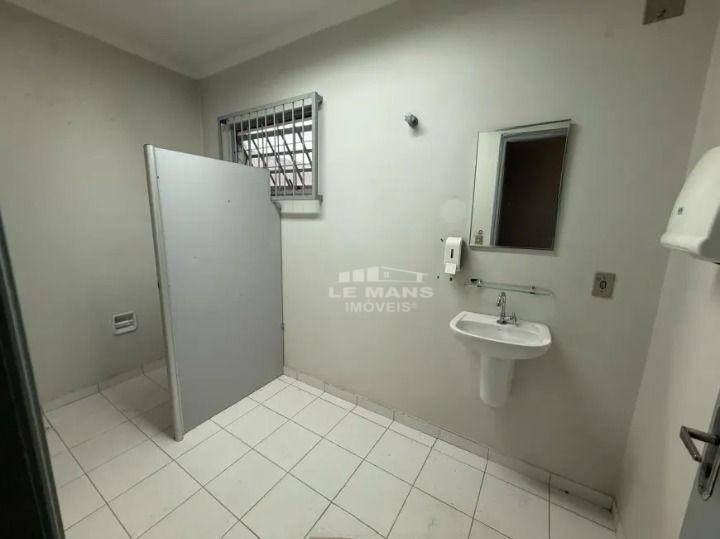 Loja-Salão para alugar, 410m² - Foto 14