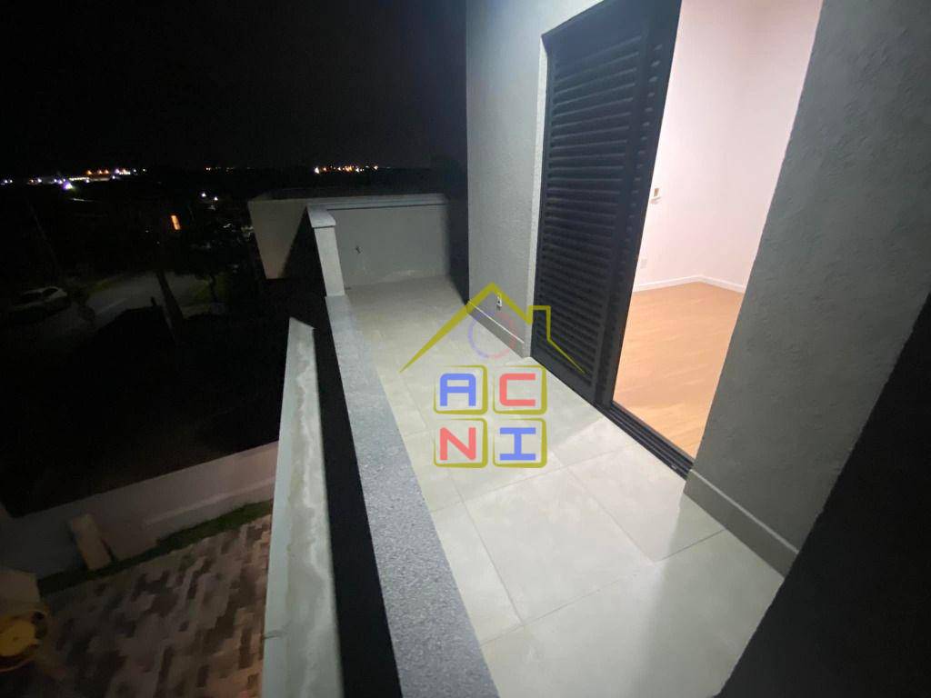 Sobrado à venda com 3 quartos, 175m² - Foto 25