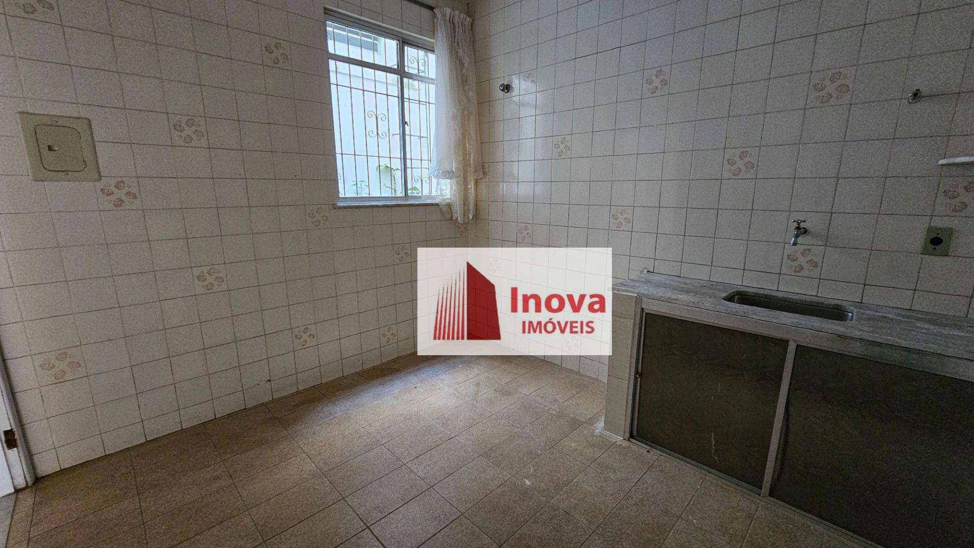 Apartamento à venda com 1 quarto, 65m² - Foto 17