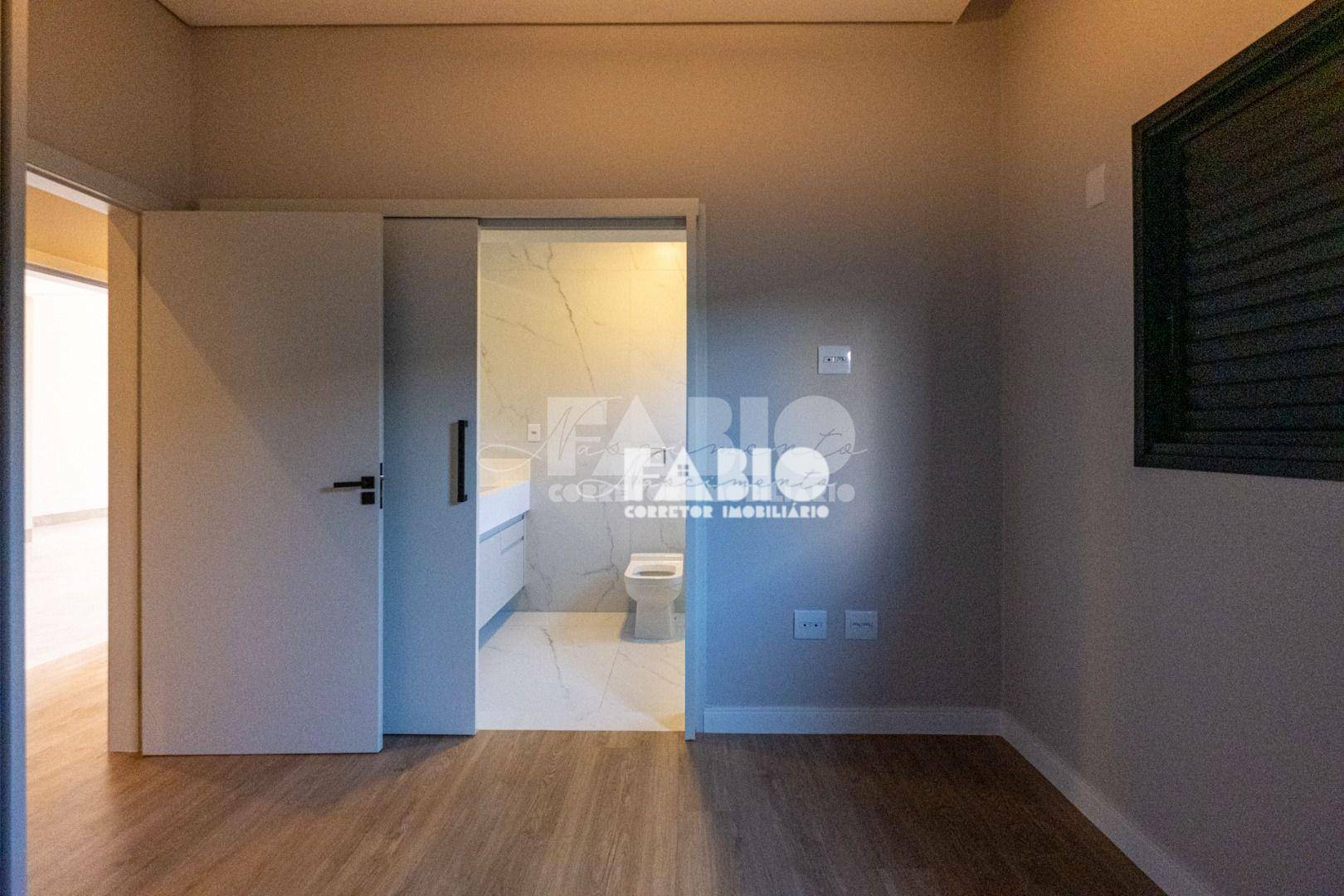 Casa de Condomínio à venda com 3 quartos, 210m² - Foto 32