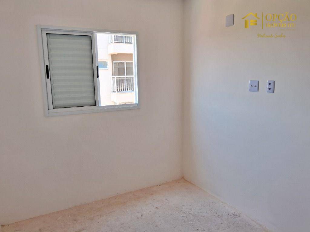 Apartamento à venda com 2 quartos, 60m² - Foto 10