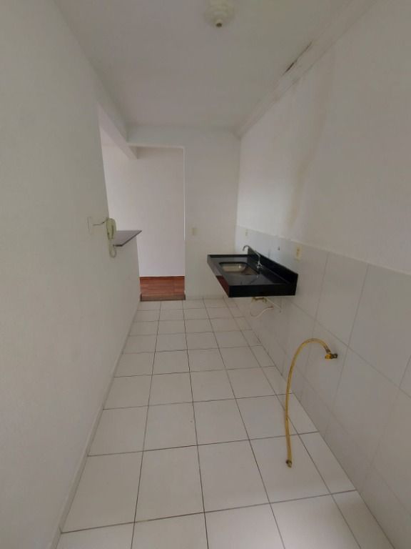 Apartamento para alugar com 2 quartos, 45m² - Foto 6