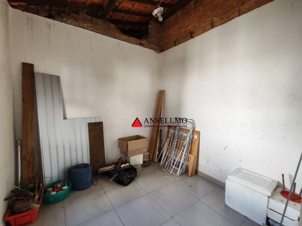 Casa para alugar com 3 quartos, 350m² - Foto 34