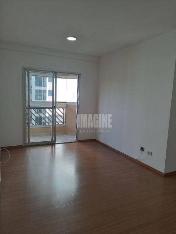 Apartamento, 3 quartos, 78 m² - Foto 5