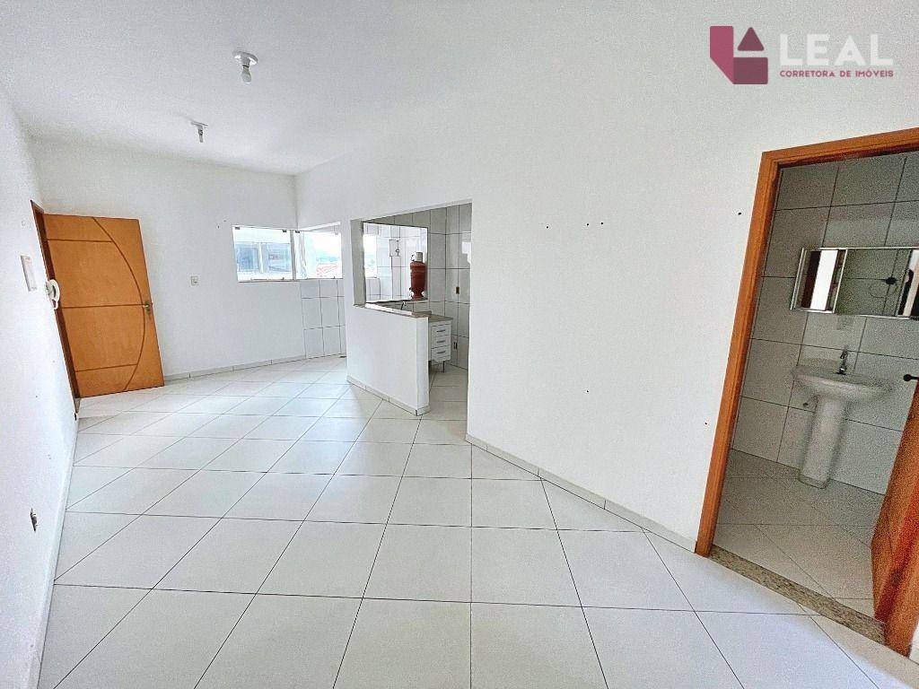 Prédio Inteiro à venda, 886m² - Foto 26