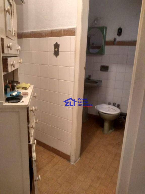 Sobrado à venda com 2 quartos, 360m² - Foto 14