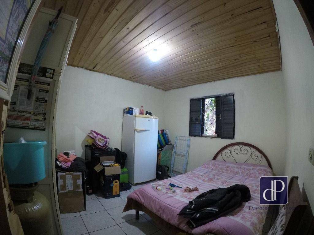 Casa à venda com 2 quartos, 120m² - Foto 5