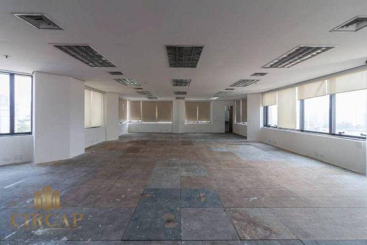 Prédio Inteiro para alugar, 1092m² - Foto 5