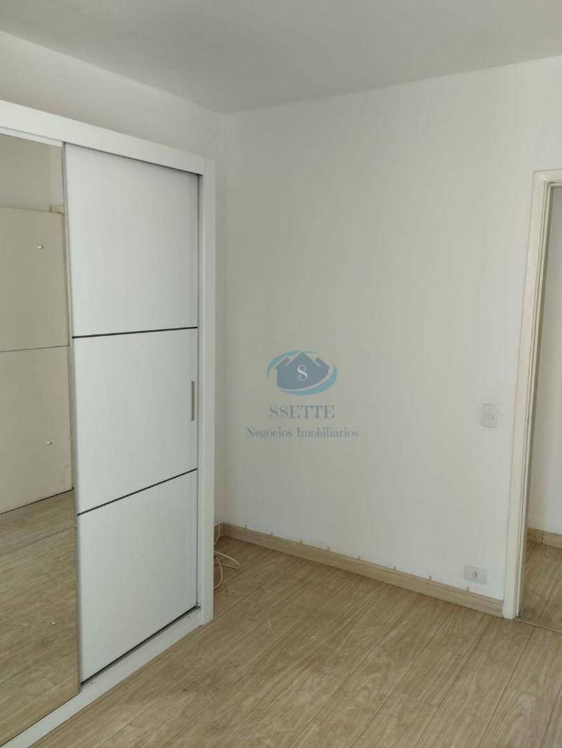 Apartamento para alugar com 2 quartos, 70m² - Foto 5