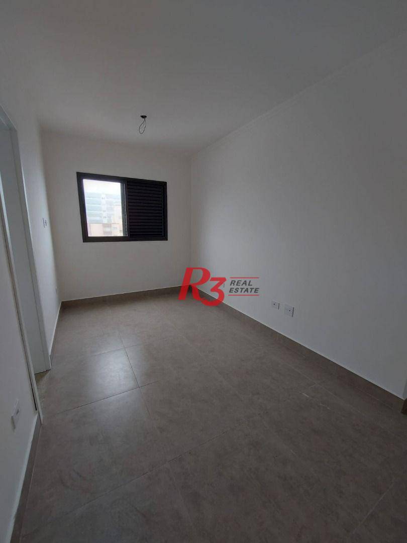 Apartamento à venda com 3 quartos, 145m² - Foto 33