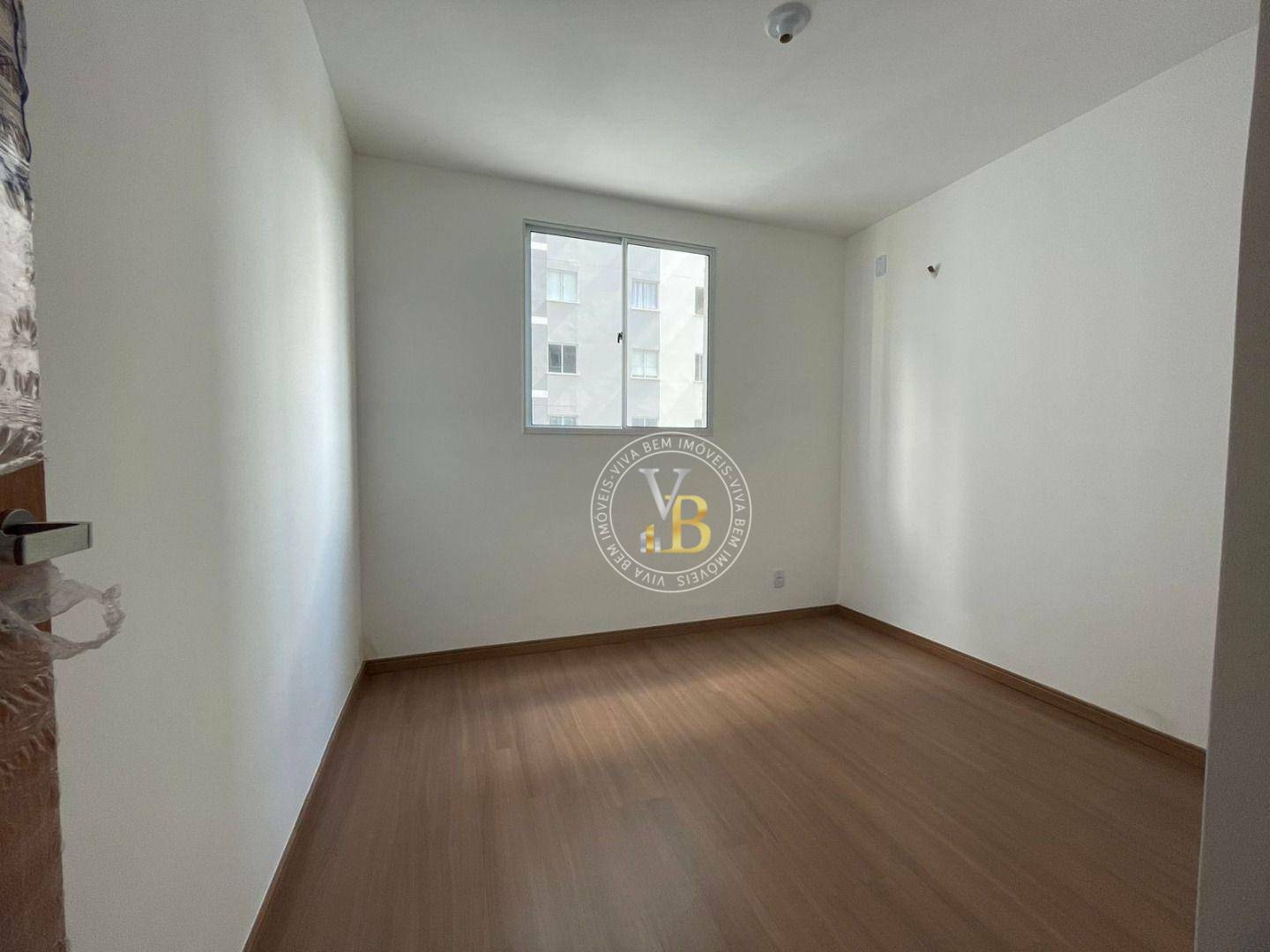 Apartamento à venda e aluguel com 2 quartos, 45m² - Foto 8