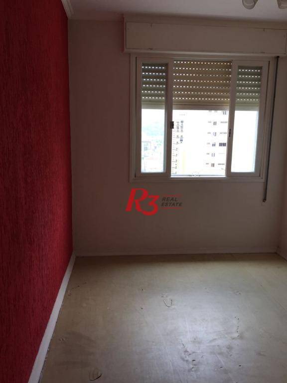 Apartamento à venda com 1 quarto, 49m² - Foto 19