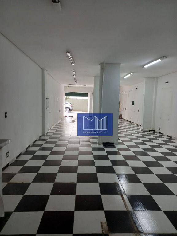 Loja-Salão para alugar, 147m² - Foto 3