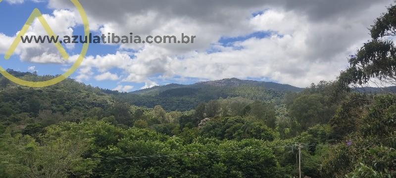 Sítio, 4 quartos, 2 hectares - Foto 21