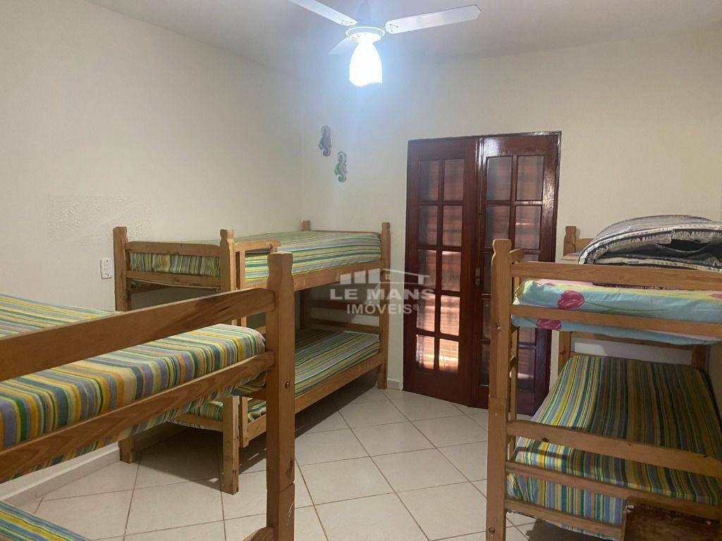 Chácara à venda e aluguel com 4 quartos, 300m² - Foto 16