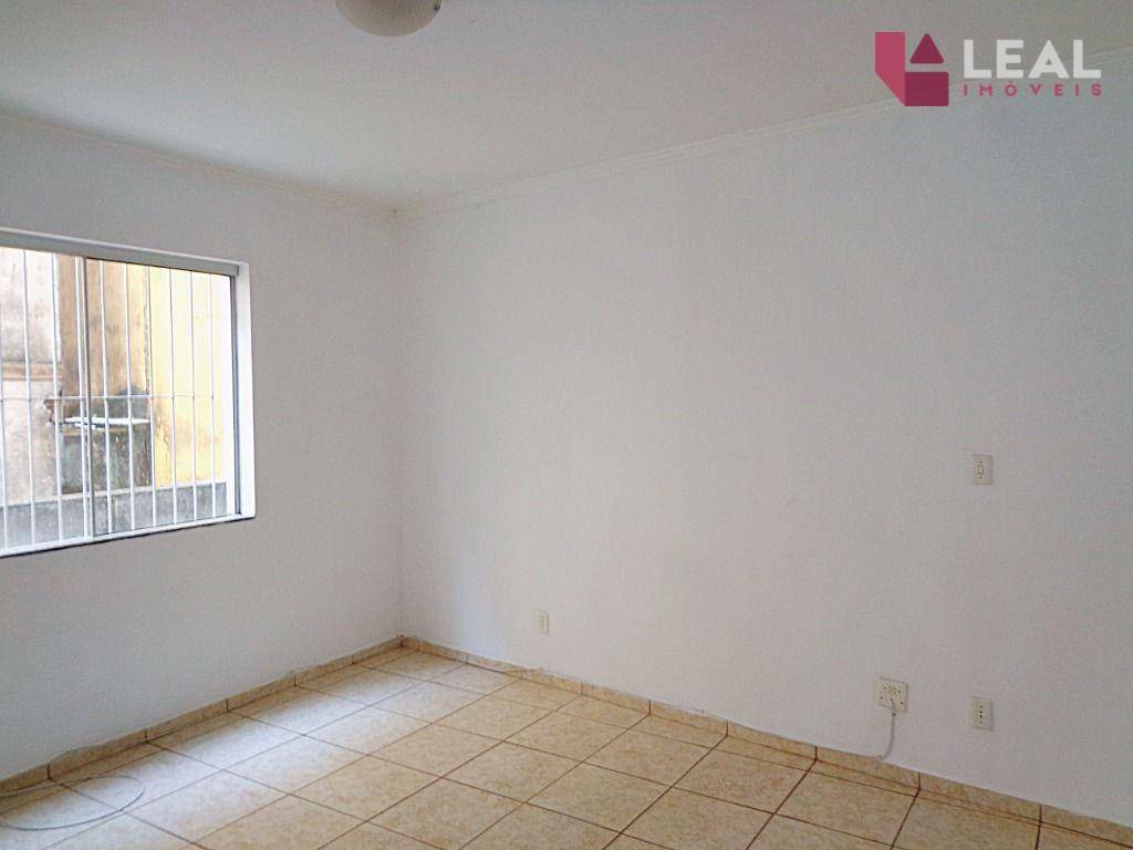 Apartamento à venda com 3 quartos, 147m² - Foto 11