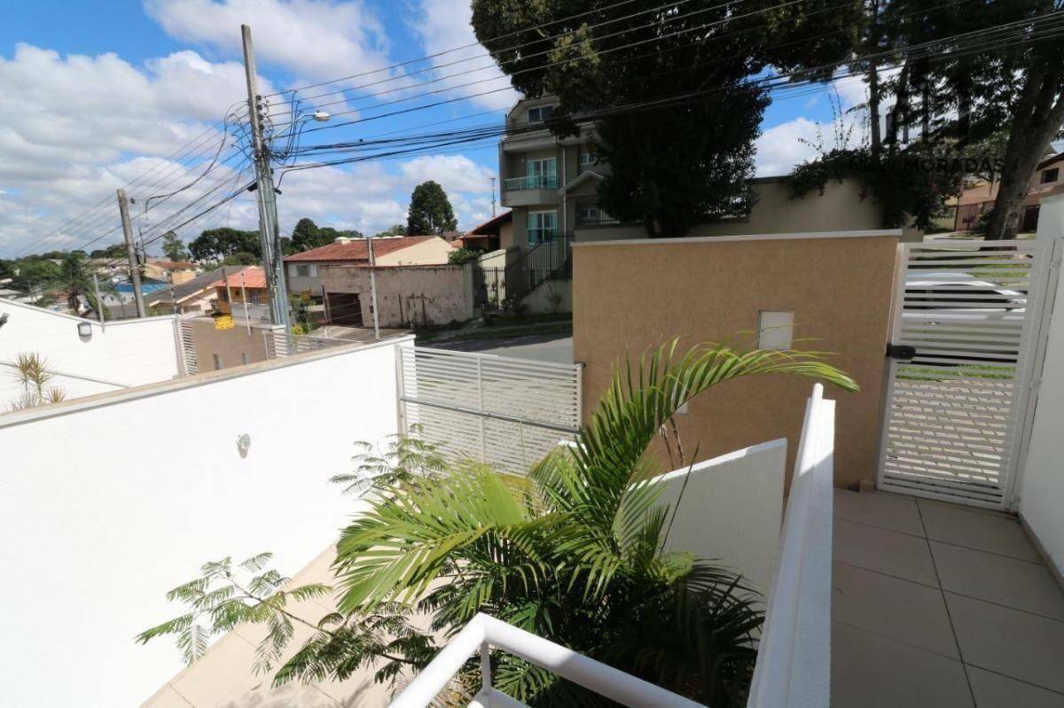 Sobrado à venda com 3 quartos, 214m² - Foto 20