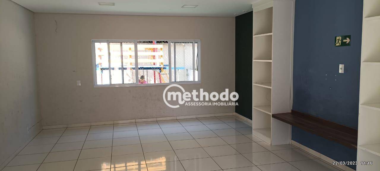 Apartamento à venda com 2 quartos, 53m² - Foto 12