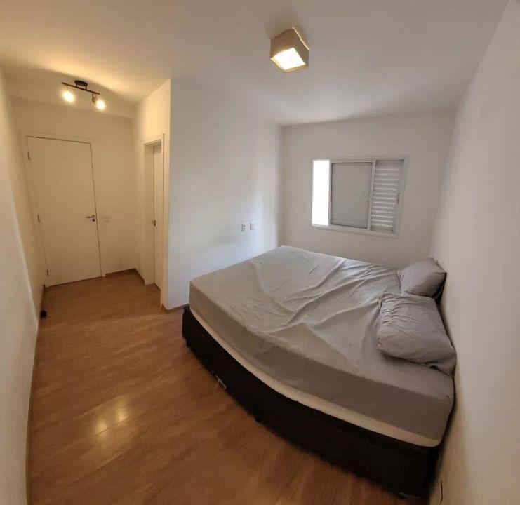 Apartamento à venda com 3 quartos, 70m² - Foto 11