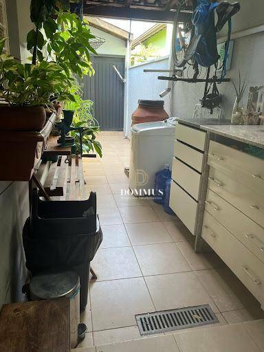 Casa à venda com 3 quartos, 104m² - Foto 18