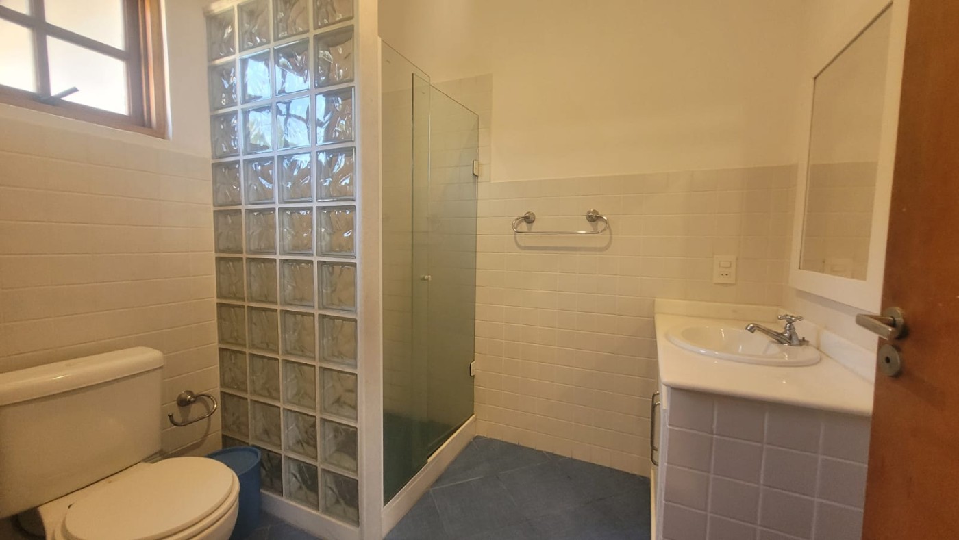Casa de Condomínio à venda com 4 quartos, 290m² - Foto 40
