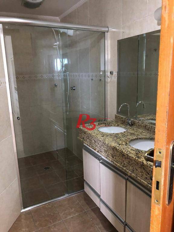 Apartamento à venda com 2 quartos, 100m² - Foto 4