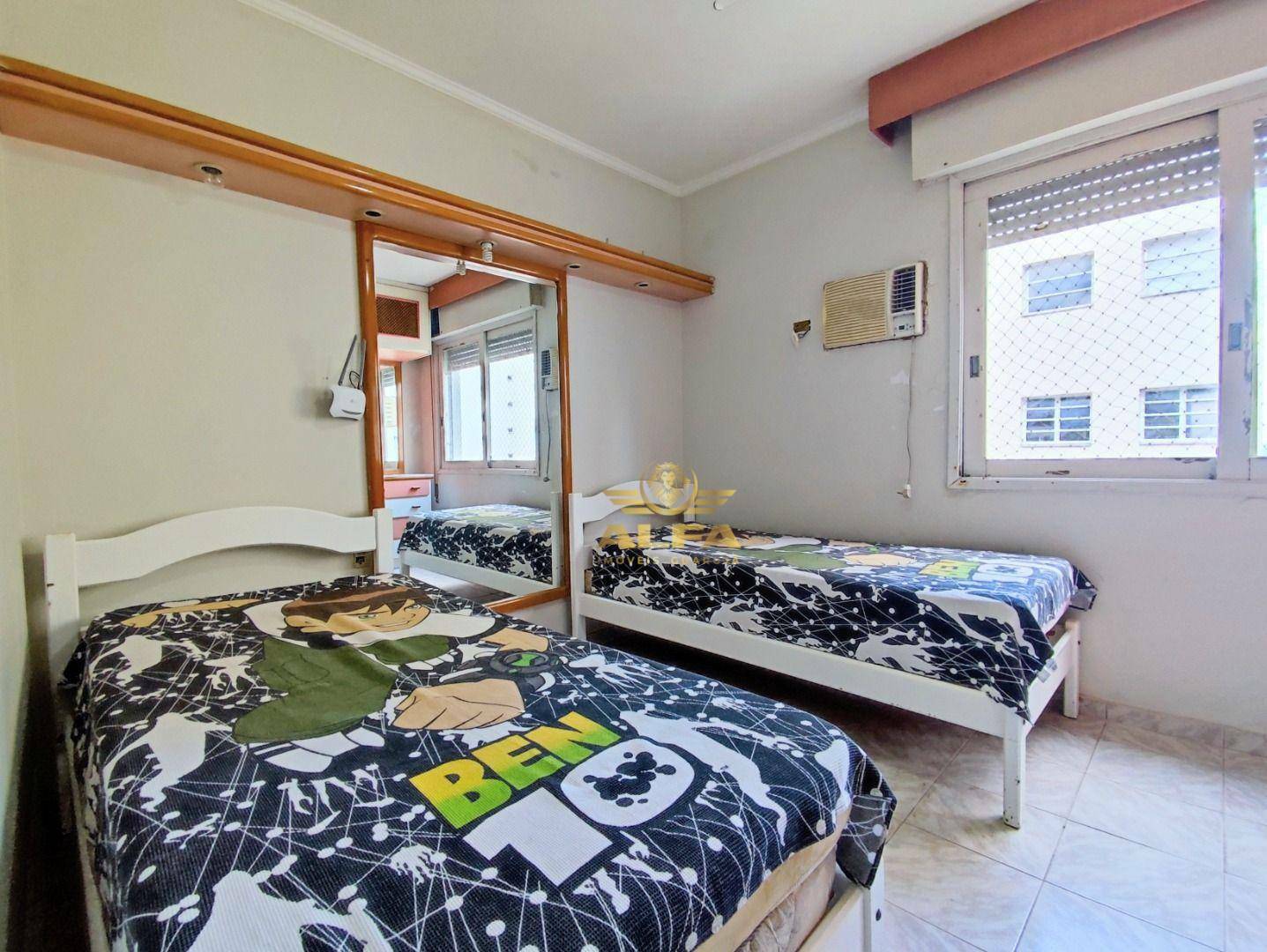 Apartamento à venda com 3 quartos, 160m² - Foto 13