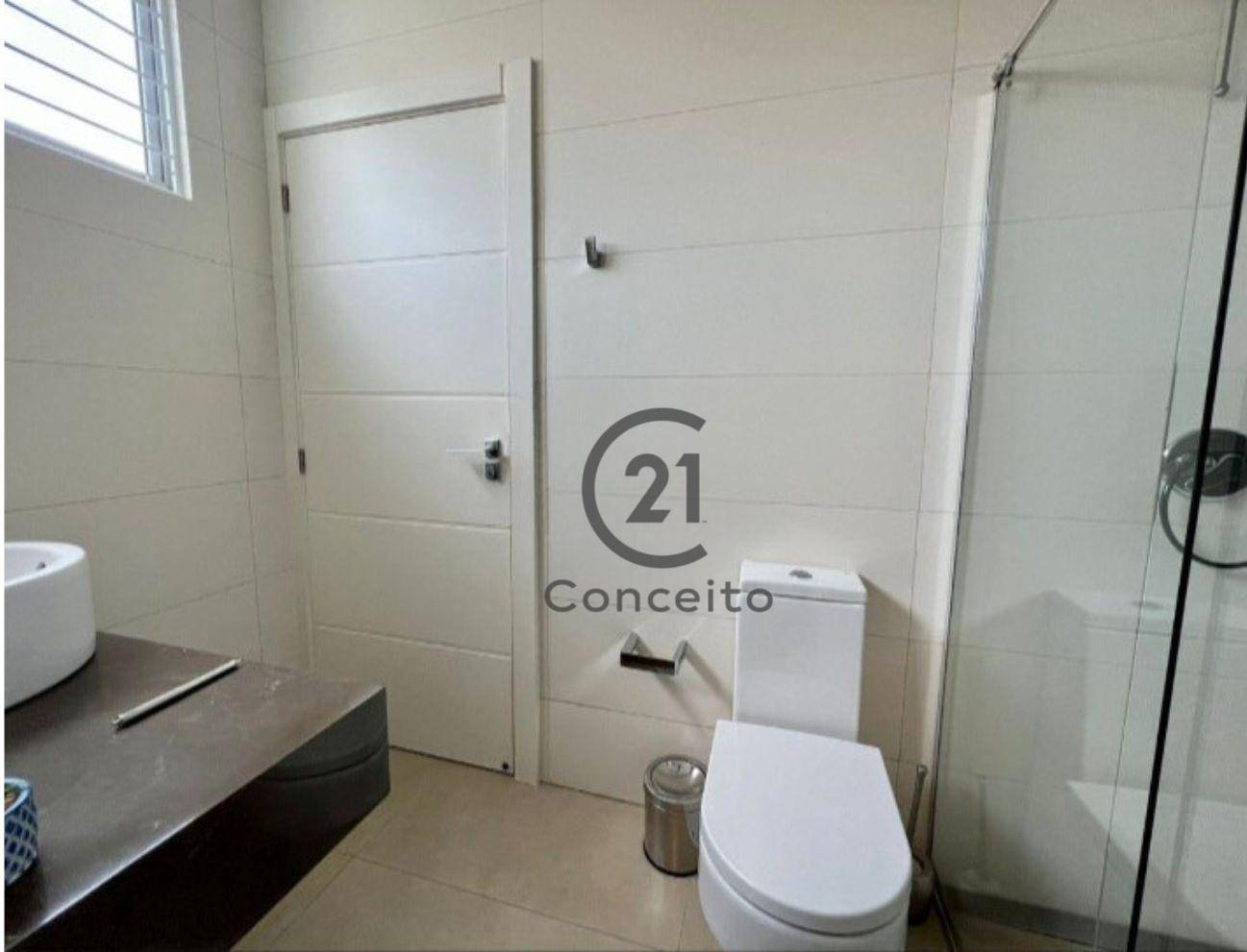 Casa à venda com 3 quartos, 225m² - Foto 12