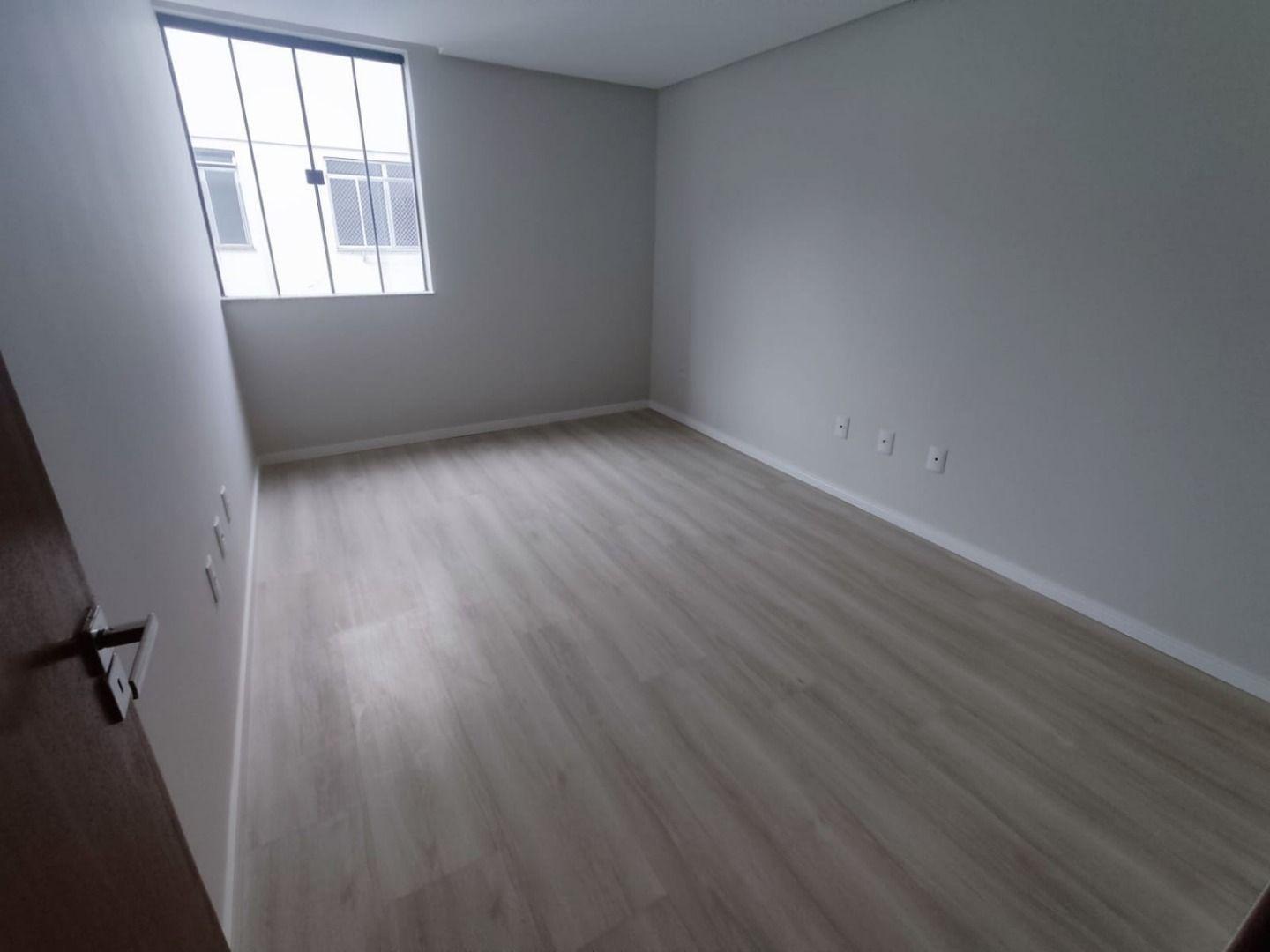 Cobertura à venda com 5 quartos, 180m² - Foto 18