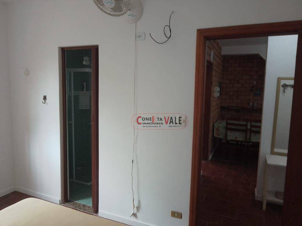 Apartamento à venda com 2 quartos, 62m² - Foto 16