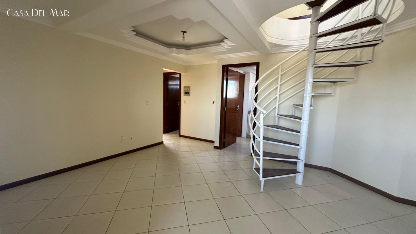 Cobertura à venda com 3 quartos, 137m² - Foto 13