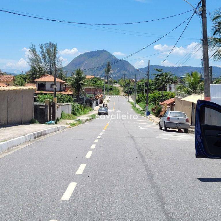 Terreno à venda, 600M2 - Foto 4