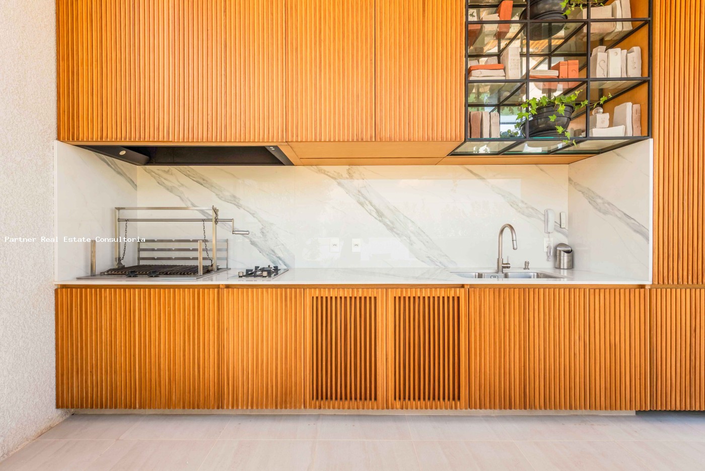 Cobertura, 4 quartos, 408 m² - Foto 33