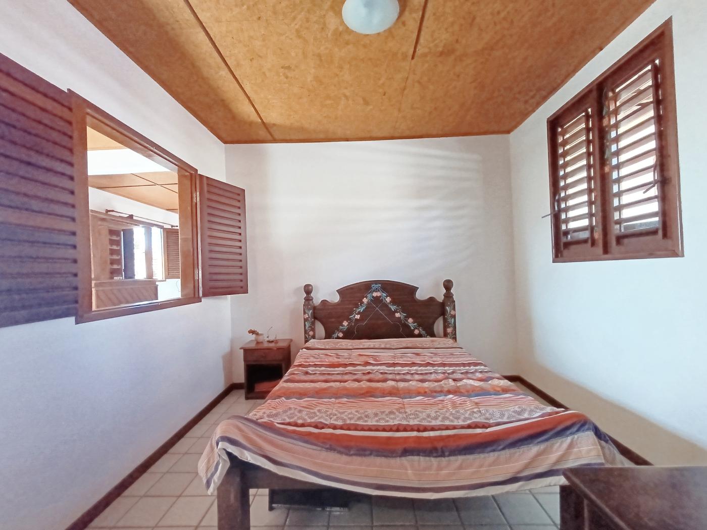 Casa à venda com 5 quartos, 350m² - Foto 19