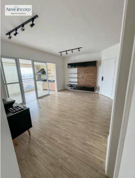 Apartamento à venda com 2 quartos, 83m² - Foto 14