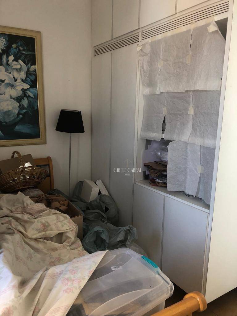 Apartamento à venda e aluguel com 3 quartos, 180m² - Foto 21