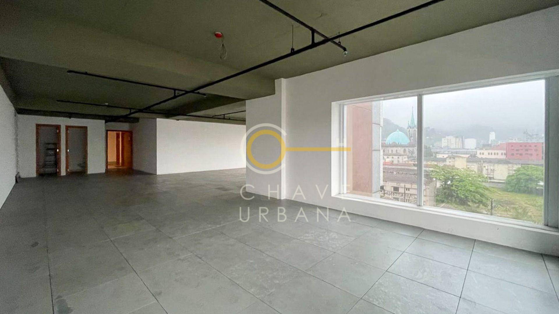 Sala-Conjunto, 150 m² - Foto 1