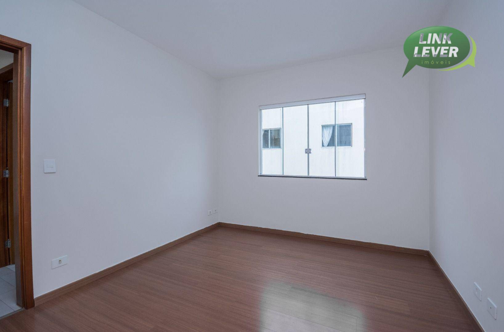 Apartamento para alugar com 2 quartos, 66m² - Foto 33