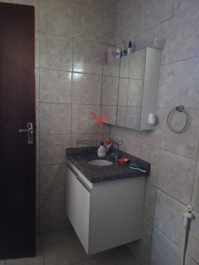 Casa à venda com 3 quartos, 160m² - Foto 12