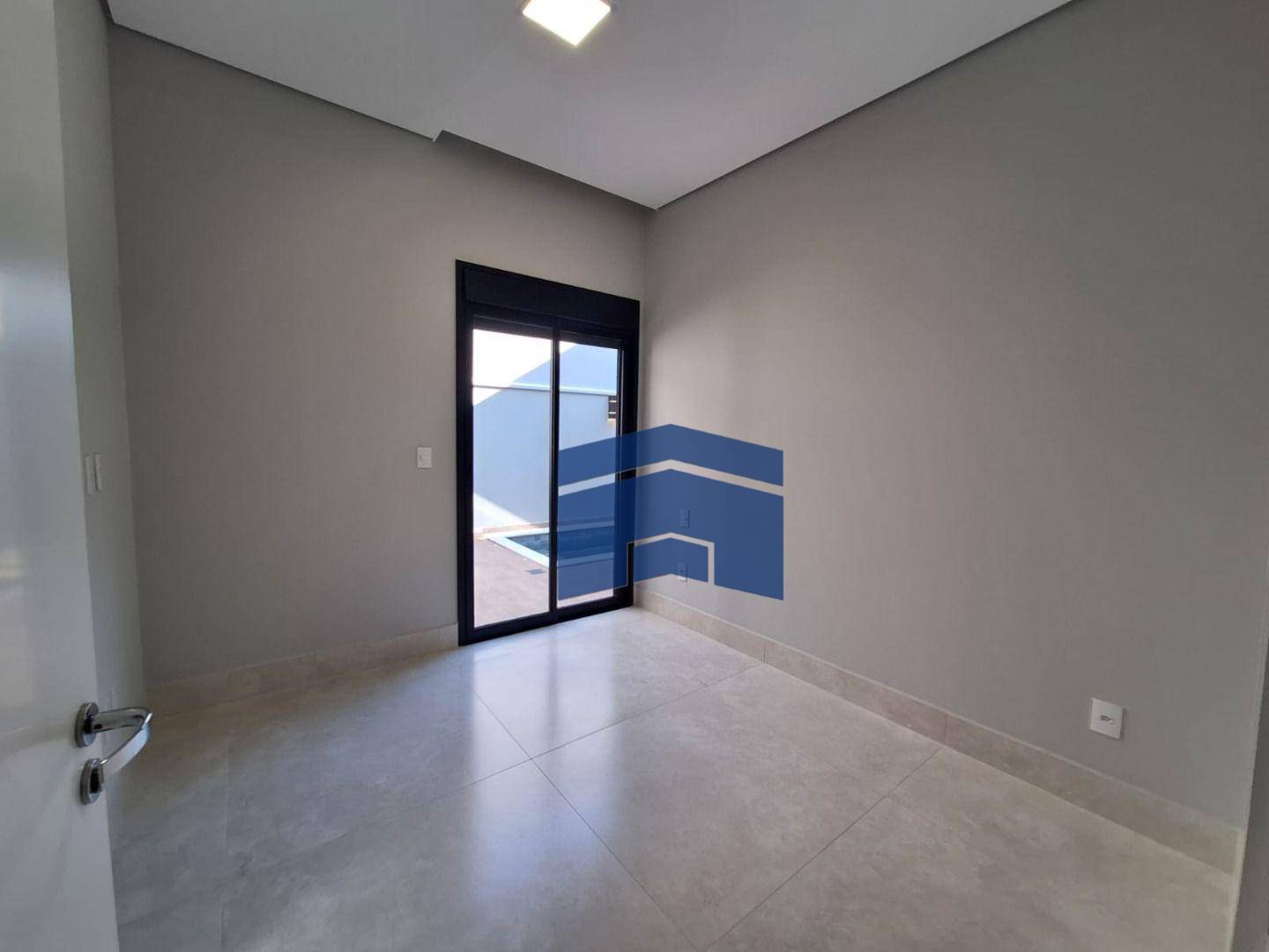 Casa à venda com 3 quartos, 135m² - Foto 10