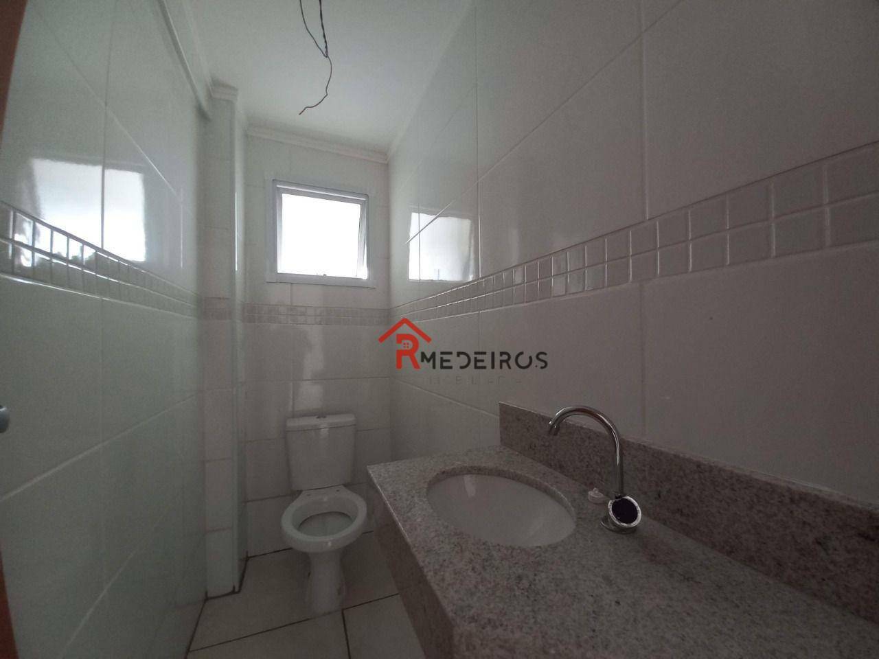 Apartamento à venda com 2 quartos, 91m² - Foto 21