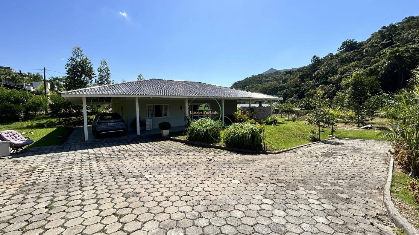 Chácara, 20 m² - Foto 9