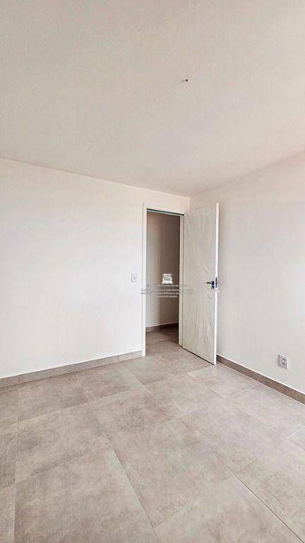 Apartamento, 2 quartos, 62 m² - Foto 11