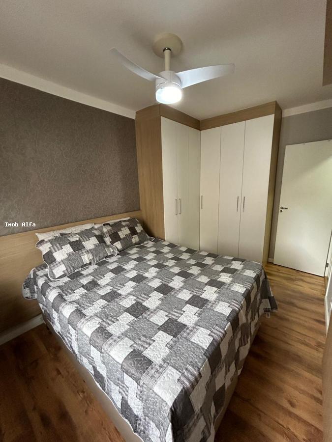 Apartamento à venda com 2 quartos, 51m² - Foto 20