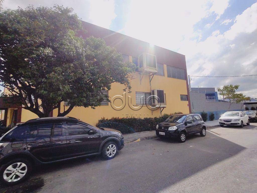 Loja-Salão para alugar, 470m² - Foto 4